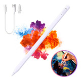 Caneta Stylus Com Palm