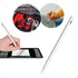 Caneta Stylus Com Palm Rejection iPad 9 Geração 10.2 2021