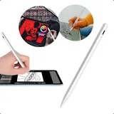 Caneta Stylus Com Palm