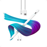 Caneta Stylus Com Palm