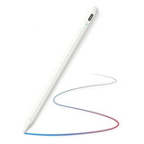 Caneta Stylus Com Palm
