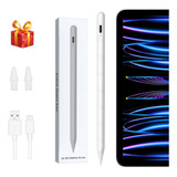 Caneta Stylus Com Palm
