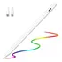 Caneta Stylus Com Palm Rejection iPad 9 Geração 10 2