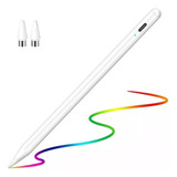 Caneta Stylus Com Palm