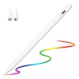 Caneta Stylus Com Palm