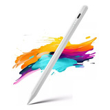 Caneta Stylus Com Palm