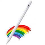 Caneta Stylus Com Palm