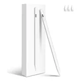 Caneta Stylus Com Palm