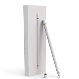 Caneta Stylus Compativel Com