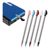 Caneta Stylus Compativel Com