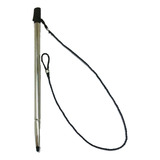 Caneta Stylus Compativel P