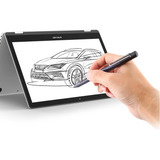 Caneta Stylus De 2048