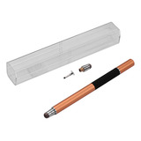 Caneta Stylus De Precisao