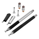 Caneta Stylus De Precisao