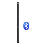 Caneta Stylus De Substituição F tech S23 Ultra Com Bluetooth
