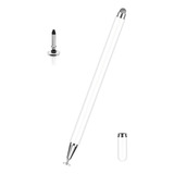 Caneta Stylus De Substituicao