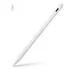 Caneta Stylus E Pen Compatível iPad Com Palm Rejection 1.0mm