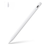 Caneta Stylus E Pen