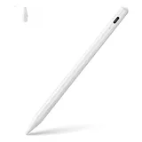 Caneta Stylus E Pen