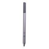 Caneta Stylus E3active Para