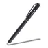 Caneta Stylus Fosmon, 2 Em 1 Executivo Com Ponta De