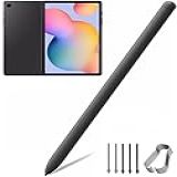 Caneta Stylus Galaxy Tab