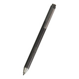 Caneta Stylus Hp Mpp