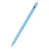 Caneta Stylus Jamjake Para iPad Com Rejeição De Palma, Azul