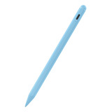 Caneta Stylus Jamjake Para