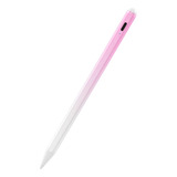 Caneta Stylus Jamjake Para iPad De 9  E 10  Geração Fast Cha
