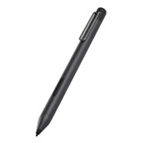 Caneta Stylus Magnética Para Surface Pro 5 4 3   Book