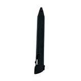 Caneta Stylus New Nintend