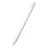 Caneta Stylus Nintendo 3ds Xl Frete Cr E Promoção Leia