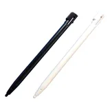 Caneta Stylus Nintendo Dsi