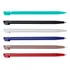 Caneta Stylus Nintendo Dsi Xl Frete Baixo Promoção Leia
