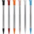 Caneta Stylus Nintendo New 2ds Xl Metal Frete Cr Promo Leia