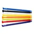Caneta Stylus Nintendo New 3ds Frete Cr (promo Leia)