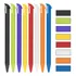 Caneta Stylus Nintendo New 3ds Xl Frete Cr 10$ (promo Leia)