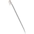 Caneta Stylus Nintendo Wii U Original Frete Cr Promo Leia