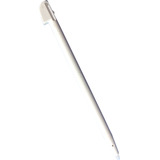Caneta Stylus Nintendo Wii