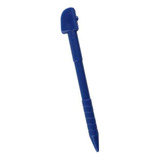 Caneta Stylus Original Intermec Cn50