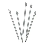 Caneta Stylus Original Palm