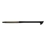 Caneta Stylus Original Palm