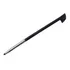 Caneta Stylus Original Palm Treo 750
