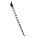 Caneta Stylus Original Palm