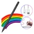 Caneta Stylus P  Telas Sensíveis Ao Toque touch tablet iPad