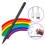 Caneta Stylus P Telas