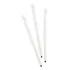 Caneta Stylus Palm Centro Treo 690