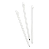 Caneta Stylus Palm Centro