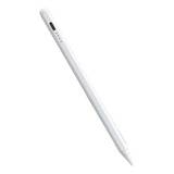 Caneta Stylus Palm Rejection
